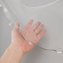 Windshield WindScreen + Bracket fit for YAMAHA XSR900 GP 2024-2025