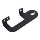 Shift On The Fly Switch Bracket For Ford F-250/F-350 Super Duty 1999-2022