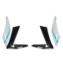 2025-2026 for Yamaha TMAX560 Injection Bodywork Fairing Kit