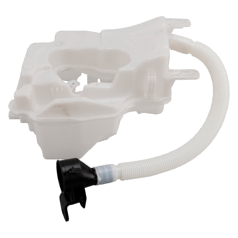 Front Windshield Washer Reservoir 61669802203 for MINI R60 R61 2010-2016