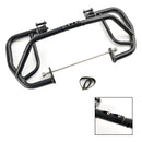 Honda Rebel 250 2017-2023 Engine Guard Frame Anti-Crash Bumper Protector