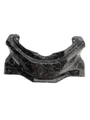 2025-2026 Yamaha YZF-R3 R25 MT-03 Seat Cover Panel Fairing Cowl