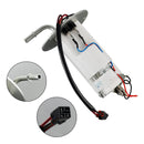 Fuel Pump Assy Replacement 49040-0023 For Ninja Zx6R Zx600Rr 2007-2012 Zx636R