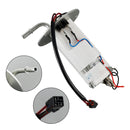 Fuel Pump Assembly 49040-0023 Replace For Ninja Zx6R Zx600Rr 2007-2012 Zx636R