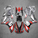 2016-2020 Aprilia RSV4 1000 Injection Fairing Kit Bodywork Plastic