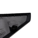 Radiator Side Cover Fairing Panels For Street Triple 765 R/RS 2023-2025