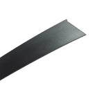 B Pillar Modling Trim Front Left 68292929AD For Dodge RAM 1500 2019-2026