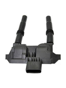 Ignition Coil 1779069500 For MERCEDES-AMG
