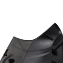 Side Mirror Cover Rearview Housing for Volvo XC70 XC90 2007-2014