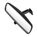 Interior Rear View Mirror for Subaru Impreza Forester 92039FE000 92039FE001