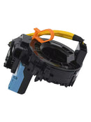 2015-2018 Toyota Prius C Clock Spring With Steering Angle Sensor 89245-12050