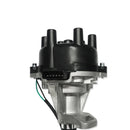 Distributor 22100-1W601 For Frontier Xterra 2000-2004 3.3L V6 8K