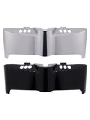 Fairing Switch Panel Dash Accent Cover For Touring Electra Street 2014-2024