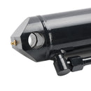7104437 Hydraulic Tilt Cylinder For Bobcat 630 631 632 642 643 730 732 742 743