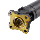 Rear Driveshaft Prop Shaft Assembly 26103402134 For BMW X3 (E83)