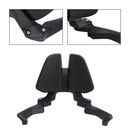 2022-2025 for Honda ADV350 Passenger Sissy Bar Backrest