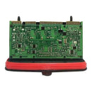 Headlight Driver Module Control 63117440878 For BMW F07/F10 LCI Full Led