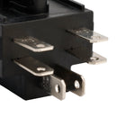 539113792 3P Brake Switch for Husqvarna RZ5424 EZ4824 RZ4619 EZ5226 EZ6124