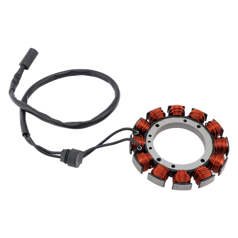 Alternator Stator For Buell X1 Lightning S1 S2 S3 Thunderbolt M2 Cyclone 95-2002