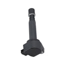 6PCS Ignition Coils 099700-061 For Honda & Acura I4 V6 1999-2011