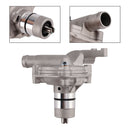Water Pump for Honda VT700 Shadow 700 1986-1987 VT1100 Shadow 1100 1985-1994