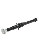 Rear Drive Shaft Assembly TVB500370 For Land Rover Range Rover Sport 2006-2013