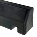 Battery Hold Down Bracket 68082538AB For Dodge Chrysler Jeep