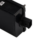 Forward Range Blind Spot Radar Sensor 13395934 For Cadillac CTS Chevy 2013-2020