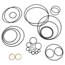 722.6 Transmission Master Overhaul Rebuild kit For Mercedes Benz 5-Speed