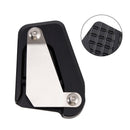 2023-2025 Bmw R1300Gs Cnc Brake Pedal Extension Peg Enlarger Pad
