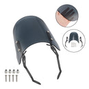 2022-2025 HONDA GB350S CB350RS Windshield WindScreen