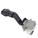 Steering Column Gear Lever Selector Switch 1913741 for Scania P G R T Series