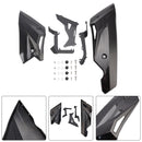 Lower Pan Engine Decorative Plate Protect Cover For CB750 Hornet 23-24
