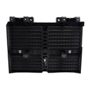 2022-2025 For Jeep Wagoneer L Front Radiator Shutter Assembly 68425775AC