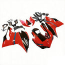 Injection Fairing Kit Bodywork Plastic ABS fit For Ducati 1299 2015-2020