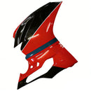 Injection Fairing Kit Bodywork Plastic ABS fit For Ducati 1299 2015-2020