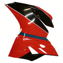 Injection Fairing Kit Bodywork Plastic ABS fit For Ducati 1299 2015-2020