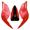 Injection Fairing Kit Bodywork Plastic ABS fit For Ducati 1299 2015-2020