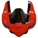 Injection Fairing Kit Bodywork Plastic ABS fit For Ducati 1299 2015-2020
