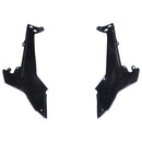 Injection Fairing Kit Bodywork Plastic ABS fit For Kawasaki ER6F/Ninja650R 2017-2019