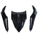 Injection Fairing Kit Bodywork Plastic ABS fit For Kawasaki ER6F/Ninja650R 2017-2019
