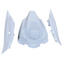 Injection Fairing Kit Bodywork Plastic ABS fit For Kawasaki ZX10R 2016-2020