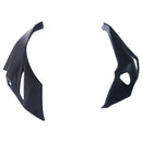 Injection Fairing Kit Bodywork Plastic ABS fit For Kawasaki Z1000 2014-2017