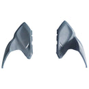 Injection Fairing Kit Bodywork Plastic ABS fit For Kawasaki Z1000 2014-2017