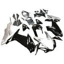 Injection Fairing Kit Bodywork Plastic For Suzuki GSXR600 GSXR750 2011-2026 K11