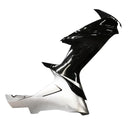 Injection Fairing Kit Bodywork Plastic For Suzuki GSXR600 GSXR750 2011-2026 K11