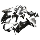 Injection Fairing Kit Bodywork Plastic For Suzuki GSXR600 GSXR750 2011-2026 K11