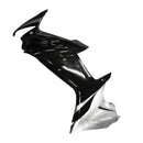 Injection Fairing Kit Bodywork Plastic For Suzuki GSXR600 GSXR750 2011-2026 K11