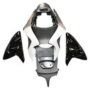 Injection Fairing Kit Bodywork Plastic For Suzuki GSXR600 GSXR750 2011-2026 K11