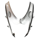 Injection Fairing Kit Bodywork Plastic For Suzuki GSXR600 GSXR750 2011-2026 K11